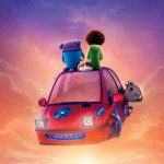 Home-02-poster_zps727ad00c