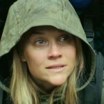 Reese-Witherspoon-Wild-review-Oscar-predictions-Jean-Marc-Vallee-Laura-Dern-Wild-Wild-movie-Cheryl-Strayed
