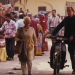 SecondBestExoticMarigoldHotel