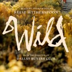 Wild-Poster