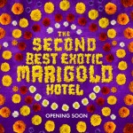 the-second-best-exotic-marigold-hotel-banner