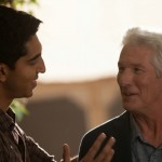 the-second-best-exotic-marigold-hotel_2015-8