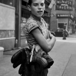 vivian-maier-photography-documentary-10-720x720