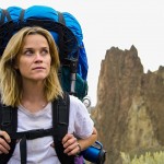 Reese Witherspoon in Wild