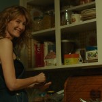 Laura Dern as "Bobbi" in WILD.