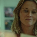 Reese Witherspoon as "Cheryl Strayed" in WILD.