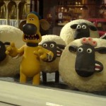 Shaun-the-Sheep-Trailer-2-5