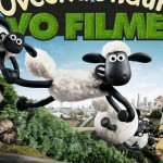 ovecka-shaun-film-plakat