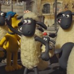 shaun-the-sheep