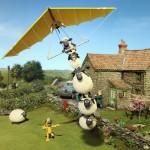 shaun-the-sheep-film