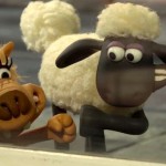 shaun-the-sheep-official-poster-02dezembro2014-02